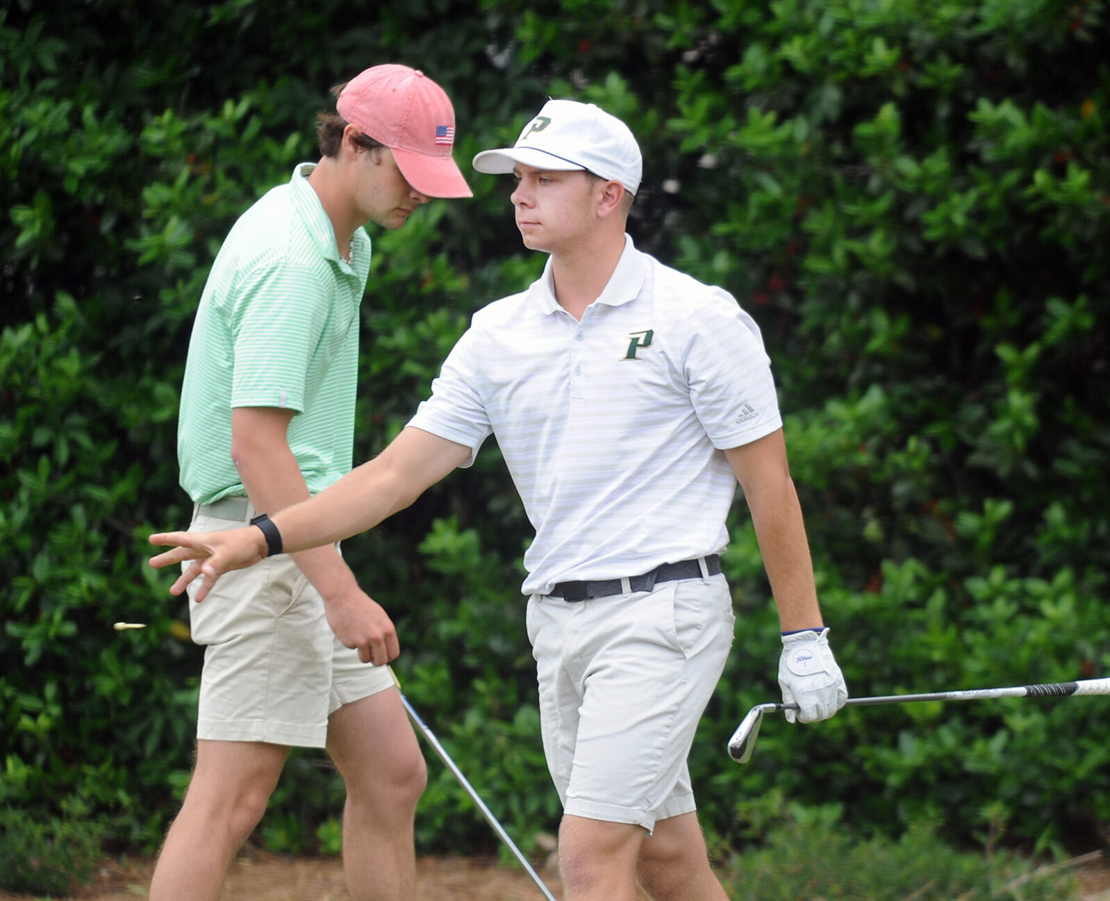 Caden Bertagnole Pinecrest Golf 01.jpeg